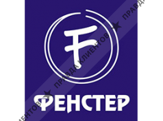 Фенстер